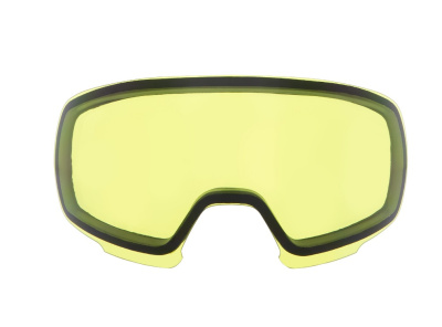 Очки ProSurf Magnet Black S1/S3 