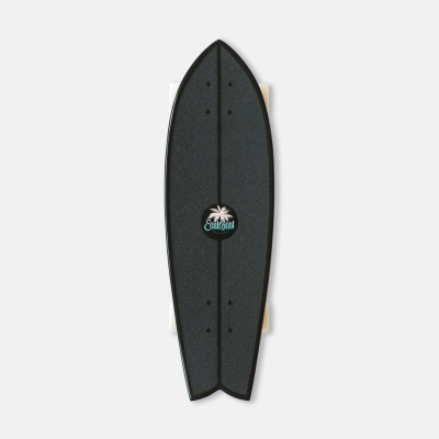 Круизер Eastcoast Glassy