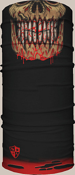 Blood-Thirsty_2 Blood-Thirsty_2