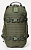 Рюкзак Сплав Daypack 10 олива