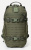 Рюкзак Сплав Daypack 10 олива