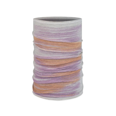 Бандана Buff Merino Lightweight Prints Arky Multi