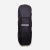 Чехол для скейтборда Footwork Deckbag Чехол для скейтборда Footwork Deckbag