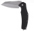 Нож складной Track Steel MC650-95