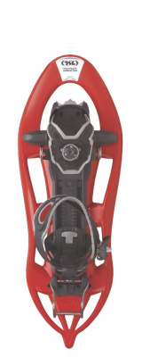 Снегоступы TSL 325 Initial Brick