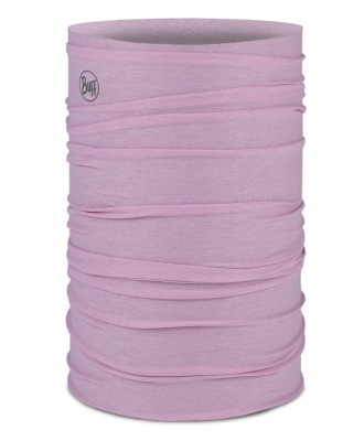 Бандана Buff CoolNet UV Solid Orchid 