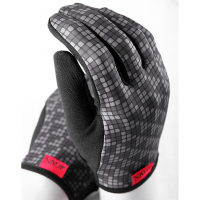 Перчатки Gain 03-000893 Grey Resistance Перчатки Gain 03-000893 Grey Resistance