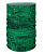 Бандана Buff CoolNet UV Ark Ever Green
