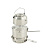 Набор посуды Goraa Cookware Set