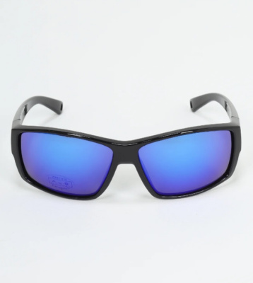 Очки Сплав Copa blue