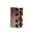 Зажим Urban Artt Mini SCS (Бронзовый)