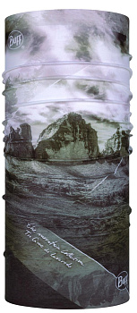 d129408ebc13e84e0f67ddd06170f482