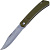 Нож Special Knives Капрал Olive