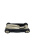 Набор Bikehand 6-14287 YC-286B T25 