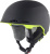 Шлем Alpina Maroi Charcoal-Neon Matt