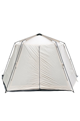 Шатёр Tramp Lite Mosquito песочный