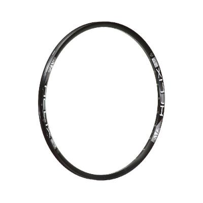 Обод 29" 32h SunRingle Helix TR27 Black 																