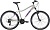 Велосипед Welt 2021 Edelweiss 1.0 26 Matt grey 