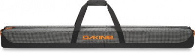 Чехол для горных лыж Dakine Ski Sleeve 190 Rincon