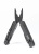 Мультитул Track Steel Gap 