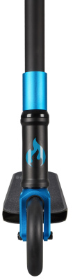 Самокат Chilli Reaper Reloaded Ghost Blue