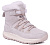 Ботинки Strobbs F8532-9 (Winter)