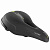Седло Selle Royal 02-300461 Remed Trekking Moderate