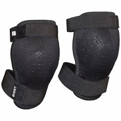 Защита колена Biont М2 Защита колена Biont М2