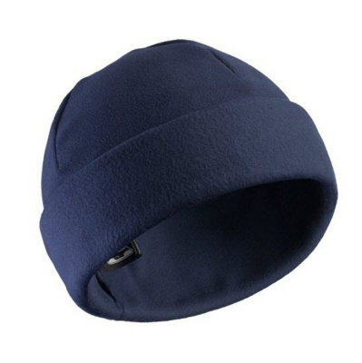 Шапка Bask Pol Simple V2 синий Шапка Bask Pol Simple V2 синий