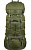 Рюкзак Сплав Titan 125 M олива