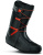 Ботинки сноубордические Thirtytwo 21-22 Stw Boa white