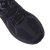 Кроссовки Strobbs C3694-3