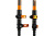 Палки треккинговые Tramp Expedition 140 Палки треккинговые Tramp Expedition 140