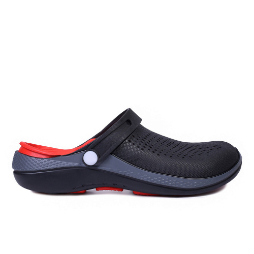 Сабо Strobbs Strap Flops M C3904-3 (Summer)
