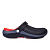 Сабо Strobbs Strap Flops M C3904-3 (Summer)