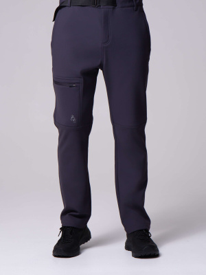 Брюки Strobbs E2415-1