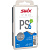 Парафин Swix Blue PS06-6 (CH6X)