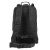 Рюкзак Tramp Squad 35 чёрный Рюкзак Tramp Squad 35 чёрный