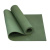Ковёр Isolon Hunter Soft 10 Ковёр Isolon Hunter Soft 10