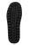 Ботинки сноубордические Head Classic Lyt Boa black