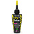 Смазка для сухой погоды Muc-Off Dry Lube