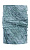 Бандана Buff Coolnet UV Insect Shield Colfu Pool