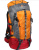 Рюкзак Сплав Bionic 70 оранжевый Рюкзак Сплав Bionic 70 оранжевый