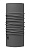 Бандана Buff Original Solid Castlerock Grey