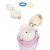 Термос Thermos FFW-1000PK 1L Термос Thermos FFW-1000PK 1L