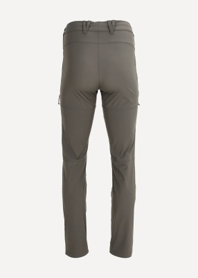Брюки Сплав Action Flex light dark olive