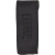Нож складной Track Steel MC630-90 Нож складной Track Steel MC630-90