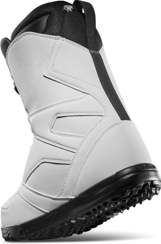 Ботинки сноубордические Thirtytwo 21-22 Stw Boa white