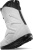 Ботинки сноубордические Thirtytwo 21-22 Stw Boa white