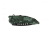 Нож складной Track Steel G610-40 Нож складной Track Steel G610-40